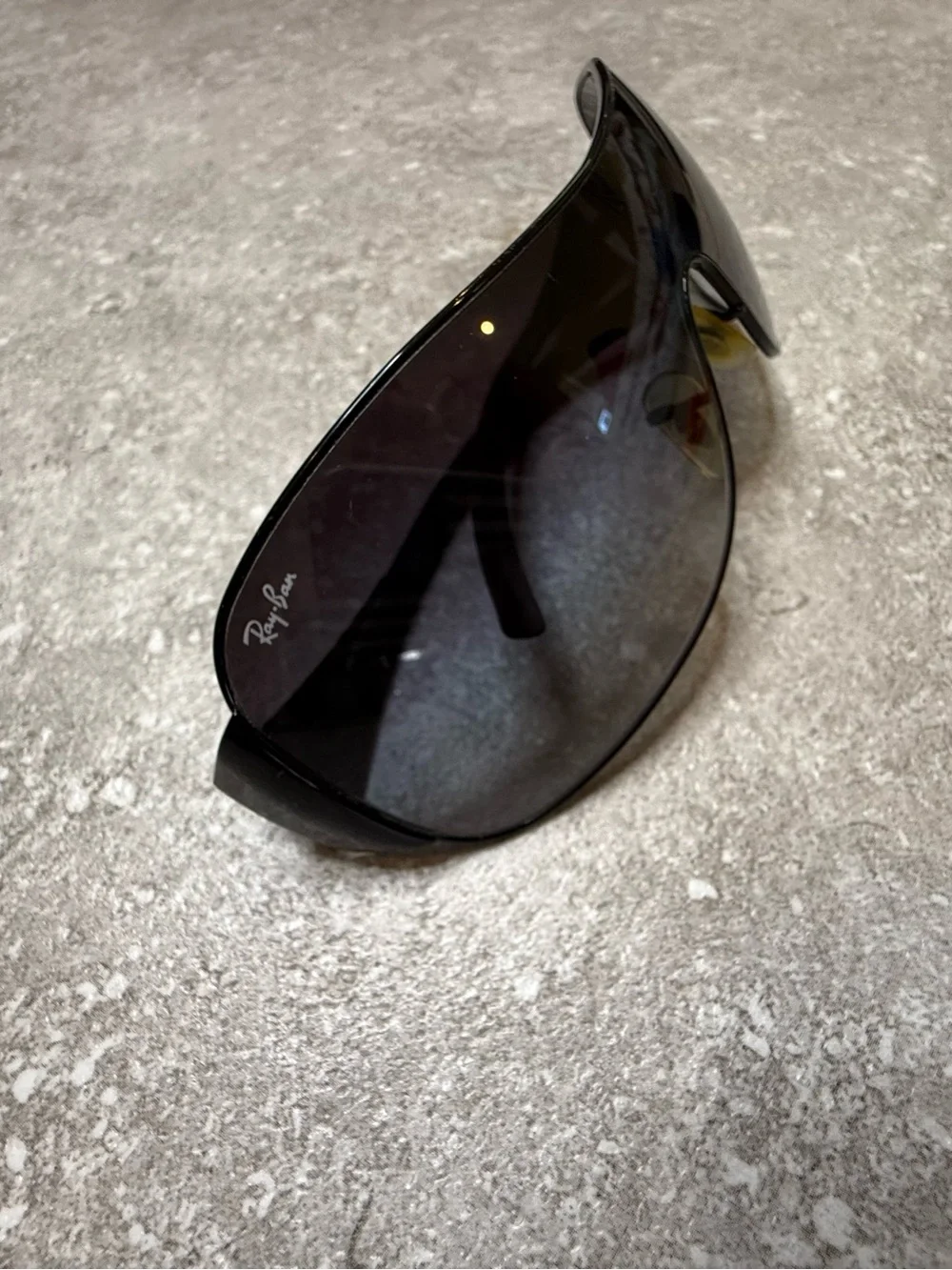 Ray-Ban ray ban